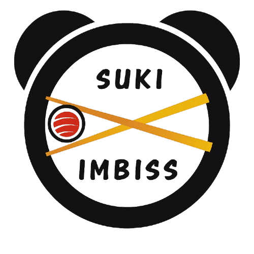 Suki Imbiss Logo